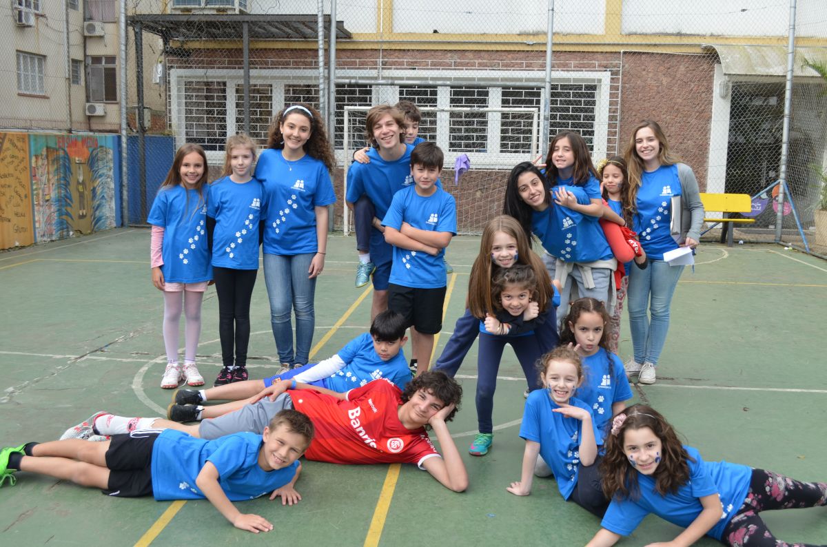 https://chazit.com/porto_alegre/../fotos/fotos_site/2015/2semestre/7 Sabado/DSC_0449.JPG